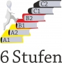 6 STUFEN, студия немецкого языка
