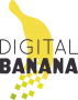 DIGITAL BANANA, компания