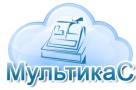 МУЛЬТИКАС