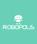 ROBOPOLIS, школа робототехники