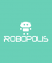 ROBOPOLIS, школа робототехники