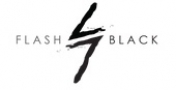 FlashBlack, интернет-магазин