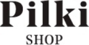 PILKISHOP, интернет-магазин