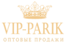 VIP-PARIK.RU, интернет-магазин париков