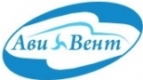 АВИВЕНТ