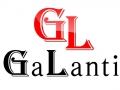 GL-GALANTI