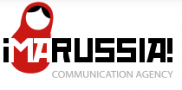 iMARUSSIA!, коммуникационное агентство