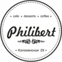 PHILIBERT