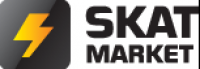 SKATMARKET