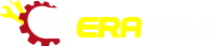 ERA MOTORS