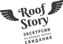 ROOF STORY