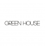 GREEN HOUSE