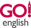 GO ENGLISH САНКТ-ПЕТЕРБУРГ