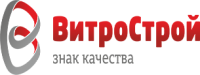 ВИТРОСТРОЙ, производственно-монтажная компания