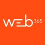 WEB365, интернет-команда