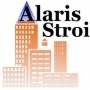 АЛАРИС-СТРОЙ, интернет-магазин строительных материалов