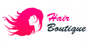 HAIR BOUTIQUE, интернет-магазин накладных волос