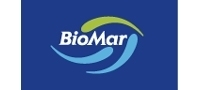 БиоМар, ООО