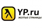 ЖЕЛТЫЕ СТРАНИЦЫ