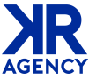 KR AGENCY