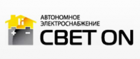 СВЕТОН