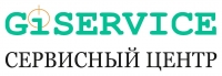 GI-SERVICE, сервисный центр