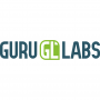 GURULABS, студия интернет-решений