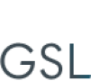 GSL LAW&CONSULTING