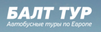 БАЛТ ТУР