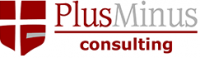 PlusMinus Consulting
