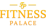 FITNESS PALACE