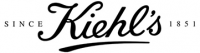 KIEHL'S