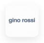 GINO ROSSI