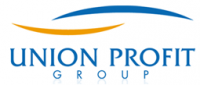 UNION PROFIT GROUP, компания юридических и бизнес-услуг