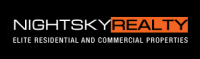 NIGHT SKY REALTY, агентство недвижимости