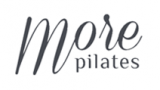 M.ORE Pilates
