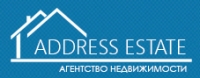 ADDRESS-ESTATE, агентство недвижимости