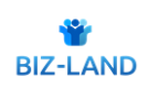 BUSINESS ISLAND INVESTMENTS LIMITED