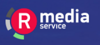 R-MEDIASERVICE, мультимедийное агентство