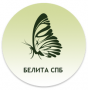 БЕЛИТА СПБ, интернет-магазин белорусской косметики