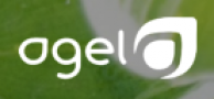 AGEL, производственно-торговая компания