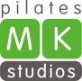 PILATES MK STUDIOS, студия пилатеса