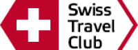 SWISS TRAVEL CLUB, туристическая компания