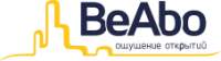 BEABO, туристическая компания