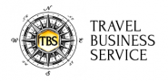 TRAVEL BUSINESS SERVICE, центр бронирования туров