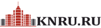 KNRU, агентство недвижимости