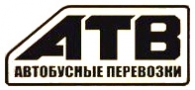 АТВ, транспортная компания