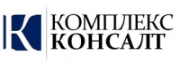 юридические консультации по жилищным вопросам спб адреса его