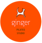 GINGER PILATES STUDIO