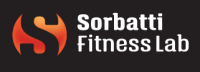 SORBATTI FITNESS LAB, фитнес-клуб